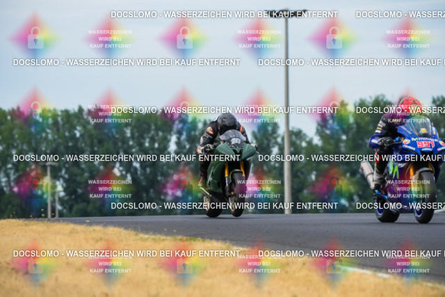 2026_07_18_PBK_22315_LRX | Sportfotografie; SlowMotion; Video; Rennstrecke; Hafeneger; RSE; Speer; Trackday; Motorsportarena; Hockenheimring; Brno; Most; Barcelona; Valencia, Benny; Kaetzmer;
