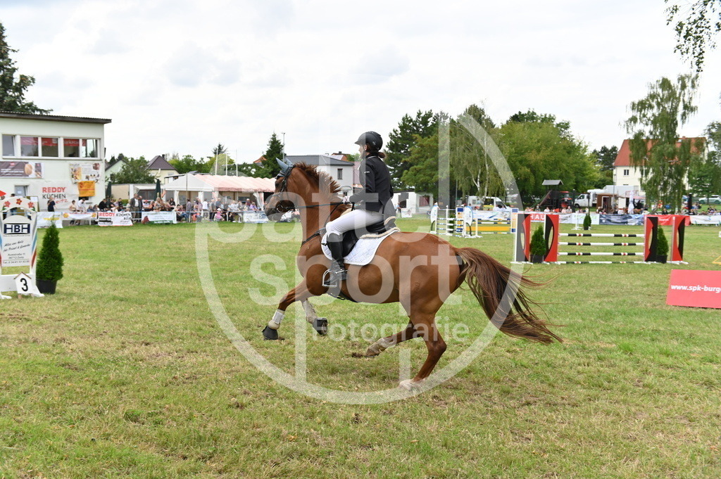 DSC_3445 | sattelsport - Realisiert mit Pictrs.com