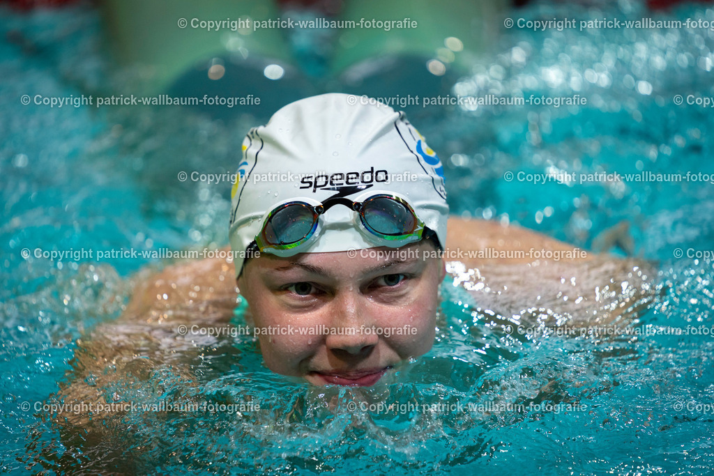 Landes KuBa25-115 | patrick-wallbaum-fotografie - Realisiert mit Pictrs.com