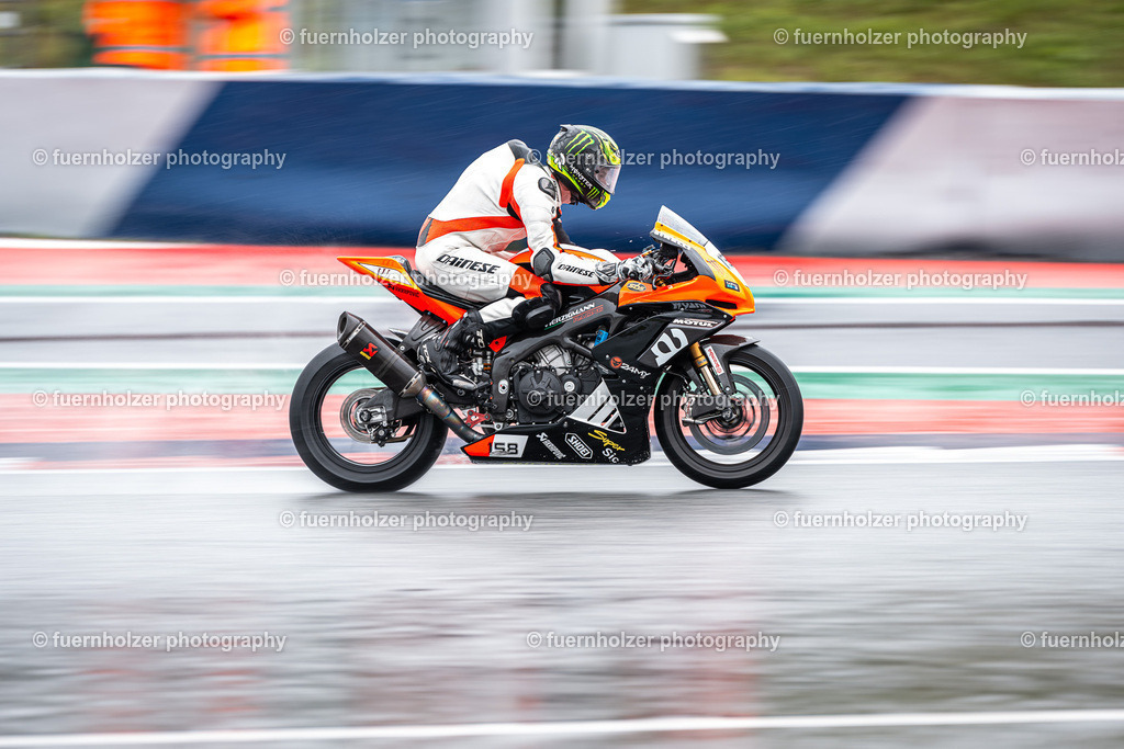 fuernholzer_250726-C1-197 | Racing Days 2025 - 22. Rupert Hollaus Rennen - © Christian Fuernholzer | fuernholzer photography