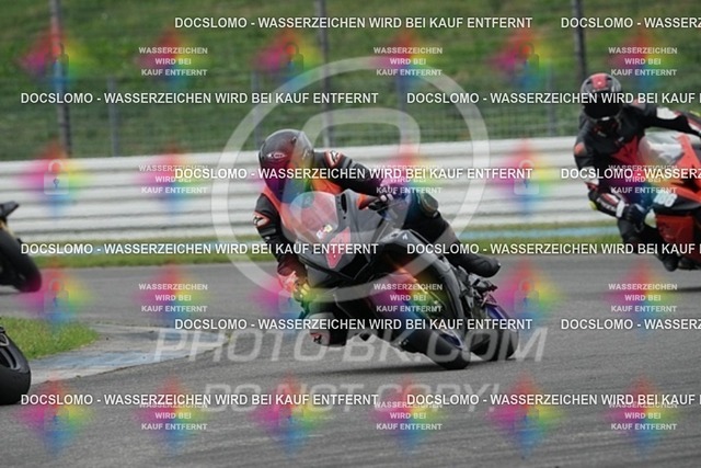2024_06_28_PBK_22446 | Sportfotografie; SlowMotion; Video; Rennstrecke; Hafeneger; RSE; Speer; Trackday; Motorsportarena; Hockenheimring; Brno; Most; Barcelona; Valencia, Benny; Kaetzmer;