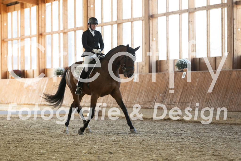 IMG_3645 | Creatify Fotografie