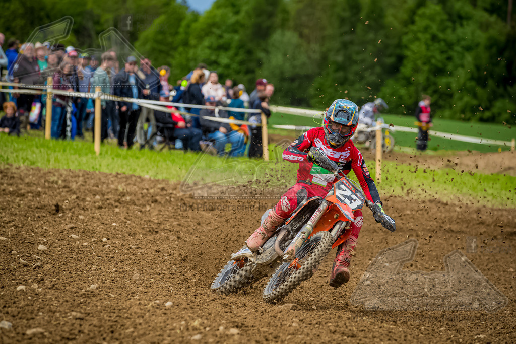 AS7I4813 | EeaA-Entertainment fotografiert für den SAM - Schweizerischer Auto- und Motorradfahrer-Verband und das Motor Journal in der Sparte Motocross, MX Photographie, Schweiz, SAM, MXRS, Swiss MX Network, Motocross Fotografie, MX Fotografie, Fotograf, Photographi
