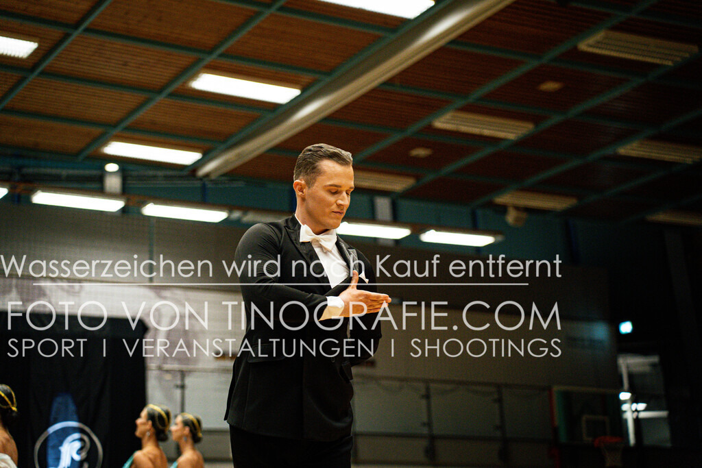 1BL_StaFo_Oberhausen-11 | (c) TINOGRAFIE.COM