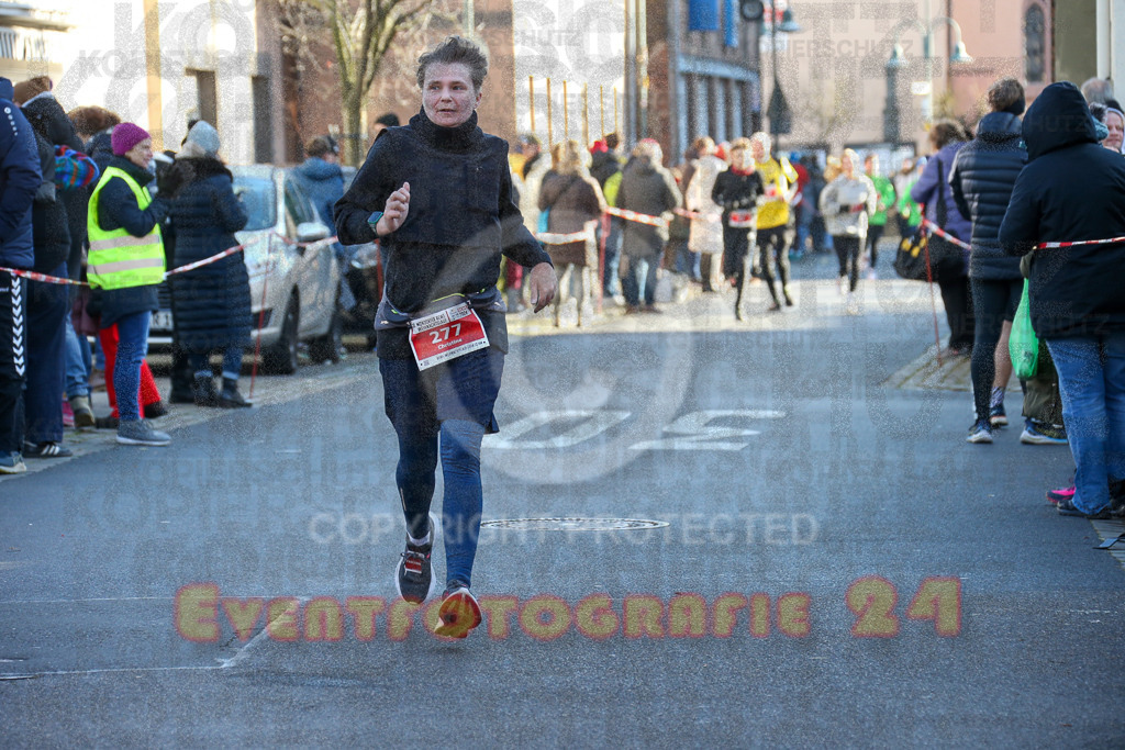 241201_1238_EX1_2972 | Sportfotografie im Rhein-Sieg Kreis, Köln, Bonn, NRW, Rheinland Pfalz, Hessen, etc. Unser Tätigkeitsfeld umfasst den Laufsport vom Volkslauf über den Marathon, Duathlon, Triathon bis zum Ultralauf wie Kölnpfad Ultra oder Schindertrail.