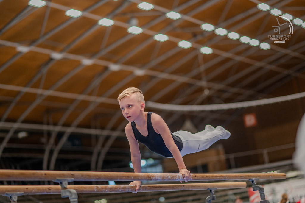 DSC_0383 | "Fussifoto.com – Ihr Ansprechpartner für hochwertige Fotografie! Entdecken Sie kreative Bilder und professionelle Dienstleistungen. Kontaktieren Sie uns für Ihre Projekte!"