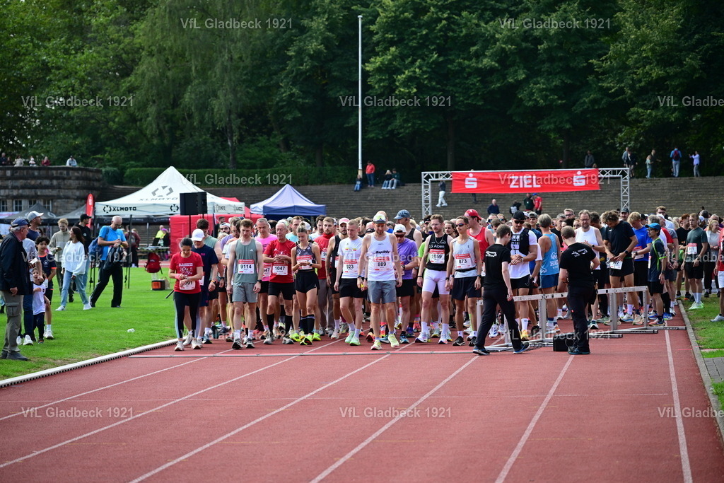 2026-08-23_Sparkassenlauf_HM_RM_000008 | Die Fotografen - Realisiert mit Pictrs.com