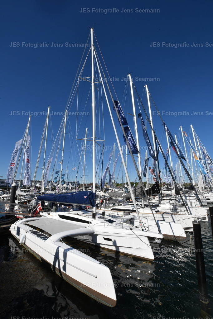20260508_2026_0508_Ancora Yachtfestival_0898 | Fotograf Jens Seemann - Realisiert mit Pictrs.com