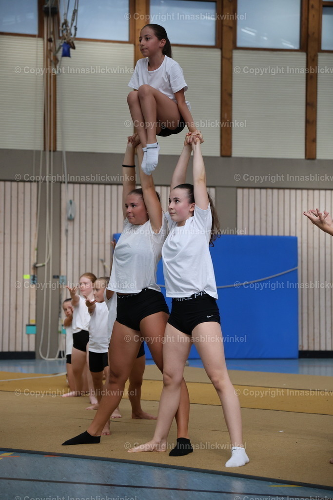 IMG_3010 | Outdoor Fotografie. Kinder- Familien und Portraitfotografie. Natürliche lebendige Fotos draußen an einer Location deiner Wahl. 
