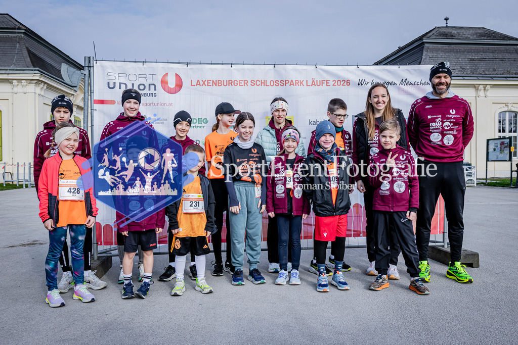 IMAG2206 | SportEventFotografie - Roman Stoiber