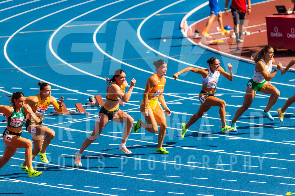 EM_26_T5_PG_-149 | Grünewald Sportsphotography