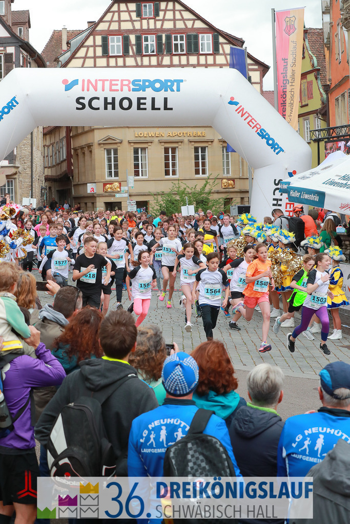 Stadtwerke Schüler und Jugendlauf 1,7km | 3koenigslauf 2022 Stadtwerke Schüler und Jugenlauf 1,7km - Realisiert mit Pictrs.com