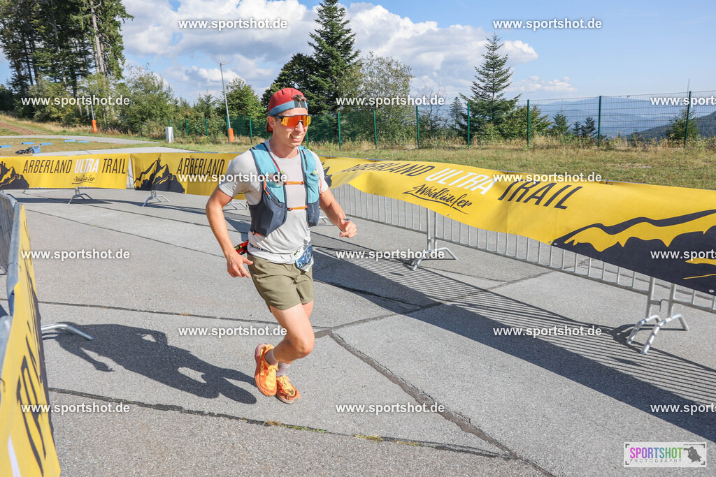 3Z7A6962 | Arberland Ultra Trail                                          #yourpictrs #sportshot_your_pictrs                @Sportshotphotography                                   Photo Credit: www.sportshot.de