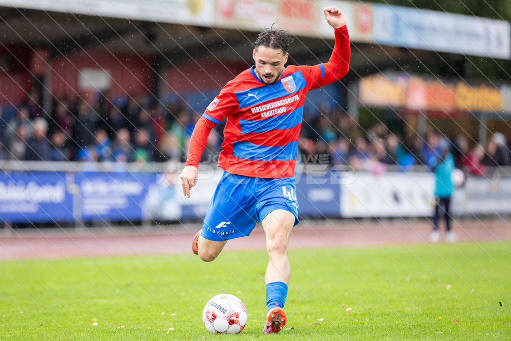 20251005_Picselweb-Fotografie_1R3_1921 | Dein Fotograf aus dem Landkreis Stade für Sport und Events - Realisiert mit Pictrs.com