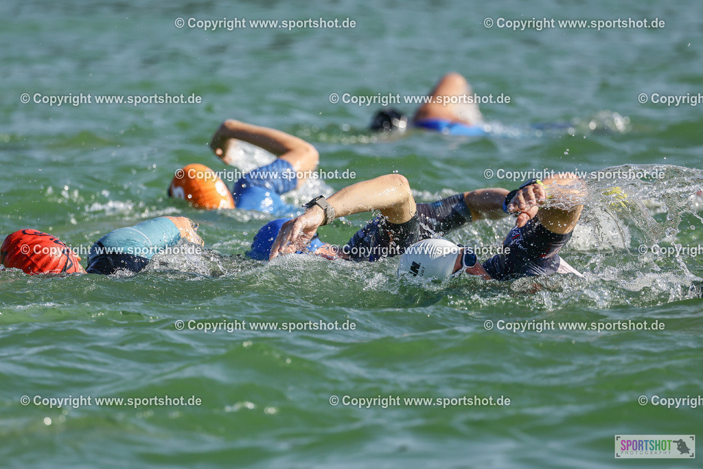 NAG19491 | Gerasdorf Triathlon 2026 #p3event_agentur #gerasdorftriathlon #triathlongerasdorf #p3triathlon #yourpictrs #sportshot_your_pictrs