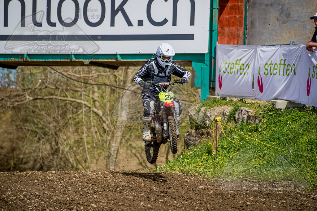 AS7I3993 | EeaA-Entertainment fotografiert für den SAM - Schweizerischer Auto- und Motorradfahrer-Verband und das Motor Journal in der Sparte Motocross, MX Photographie, Schweiz, SAM, MXRS, Swiss MX Network, Motocross Fotografie, MX Fotografie, Fotograf, Photographi