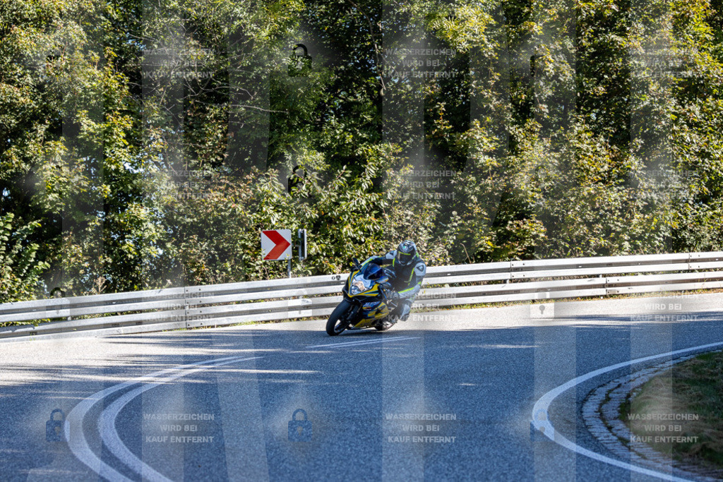 IMG_3468 | jrph - Realisiert mit Pictrs.com