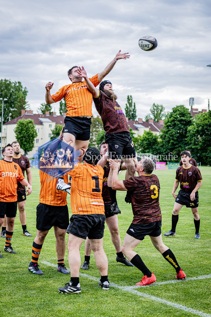 IMAG5898 | SportEventFotografie - Roman Stoiber