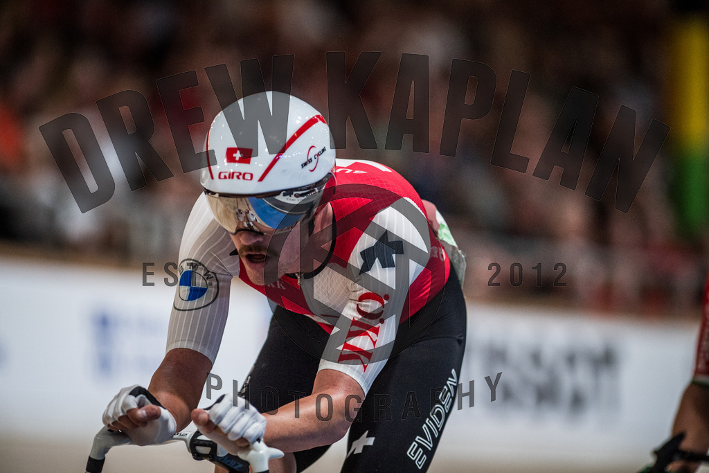 DKP-5581 | Drew Kaplan Photography