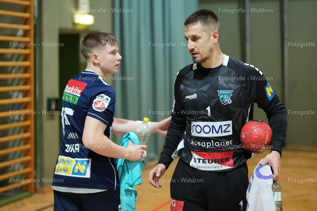 20231029 HLA Jags Bad Vöslau v Bärenbach Köflach-143 | Fotografie Woldron