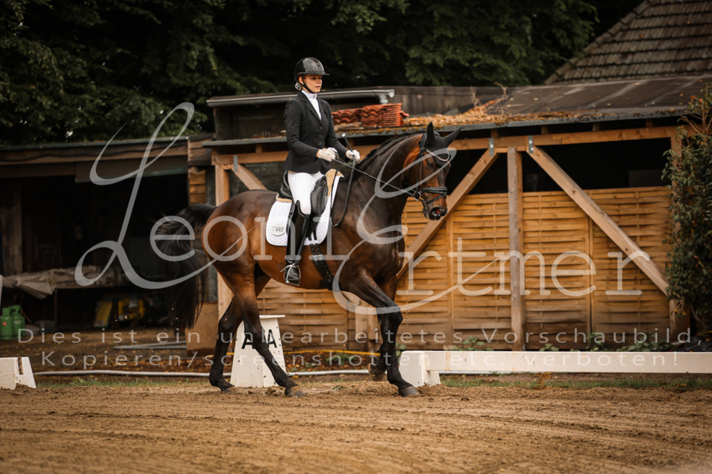 17.SoDrL00032 | Leoni Ertmer Photography - Realisiert mit Pictrs.com