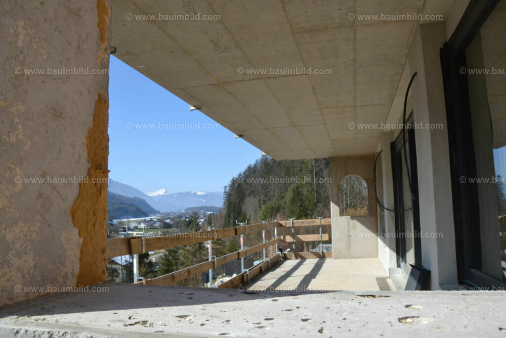 bib-hbablauf-rohbau-abkd-0257 | Nach LV-Leistungsgruppen sortierte Detailfotos über den Bau eines Hauses. Alle Hausbau-Bilder direkt vom Urheber und Autor der Website Haus-Selber-Bauen.com