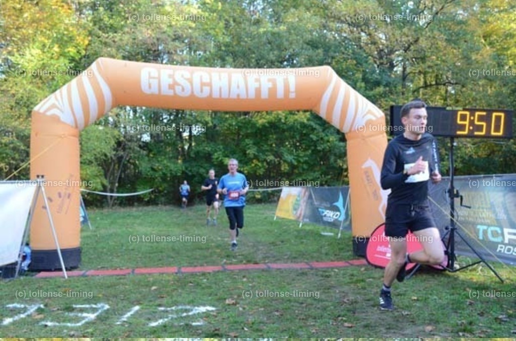 TTT_8913 | Foto | tollense-timing - Realisiert mit Pictrs.com