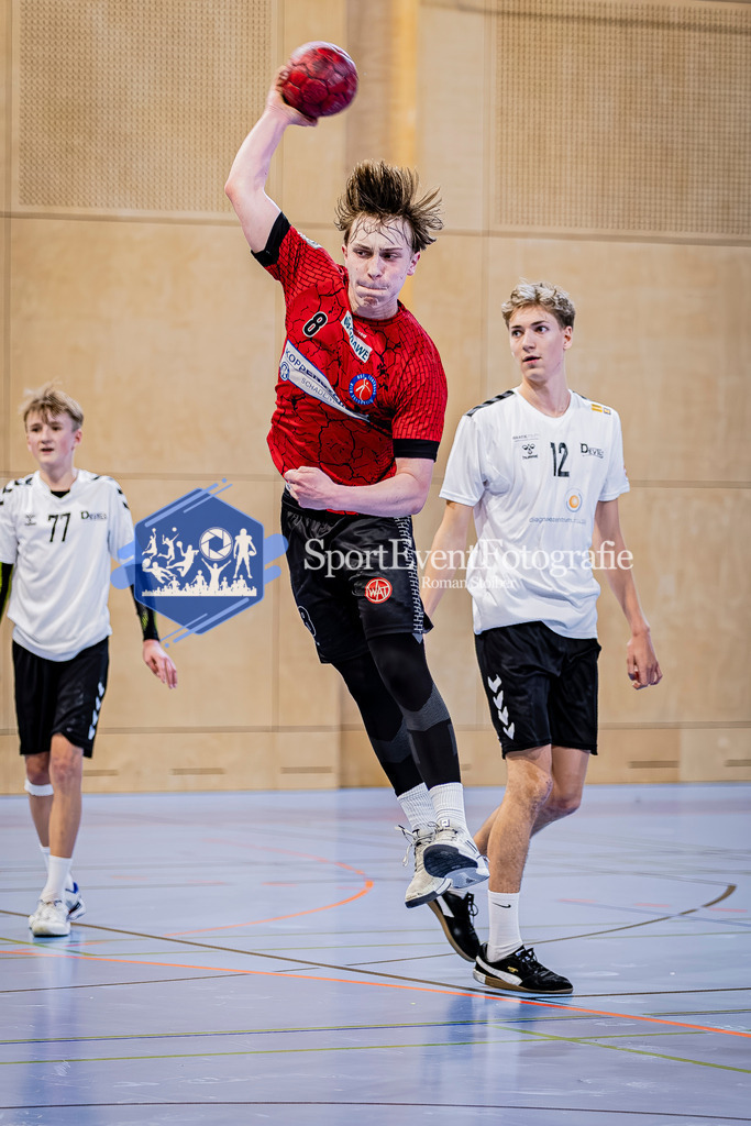 IM6_7013 | SportEventFotografie - Roman Stoiber