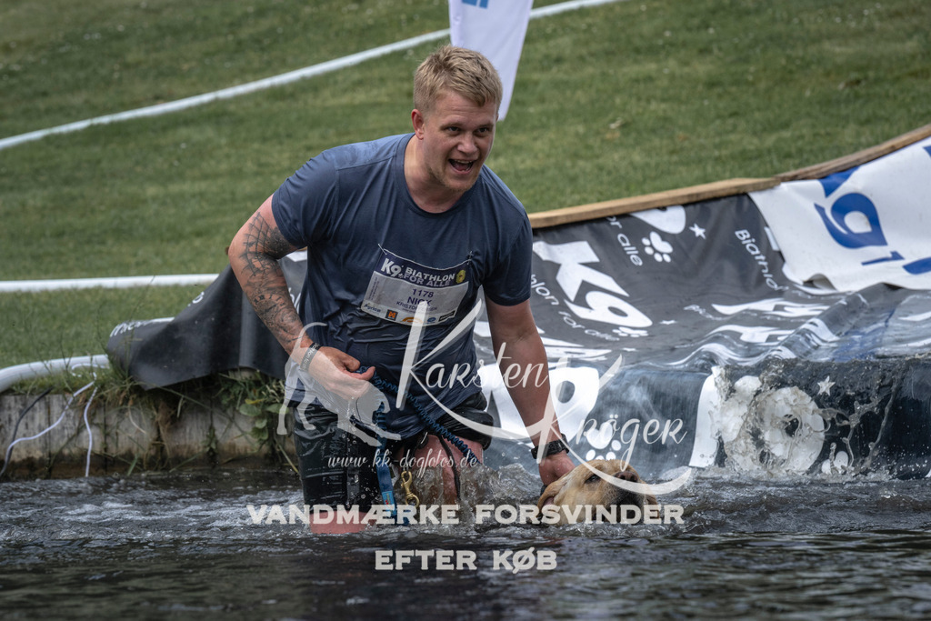 1139_ZZ93415 | kk-dogfotos