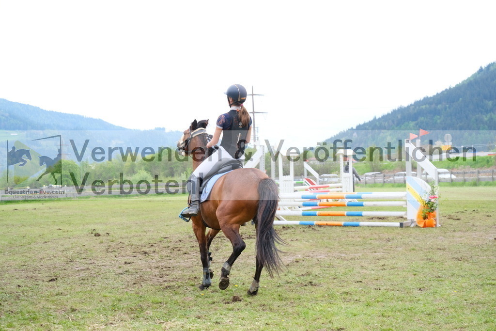 DSCF6152 | equestrian-live-com