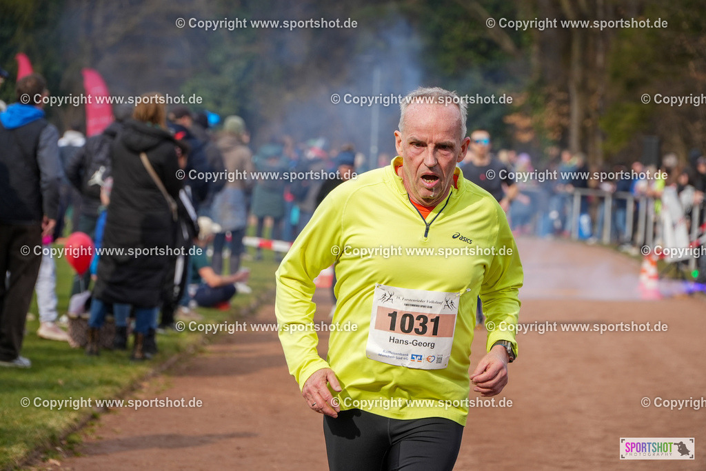 DSC06148 | #forstenriedervolkslauf #volkslauf #forstenried #forstenriedersc #yourpictrs #sportshot_your_pictrs