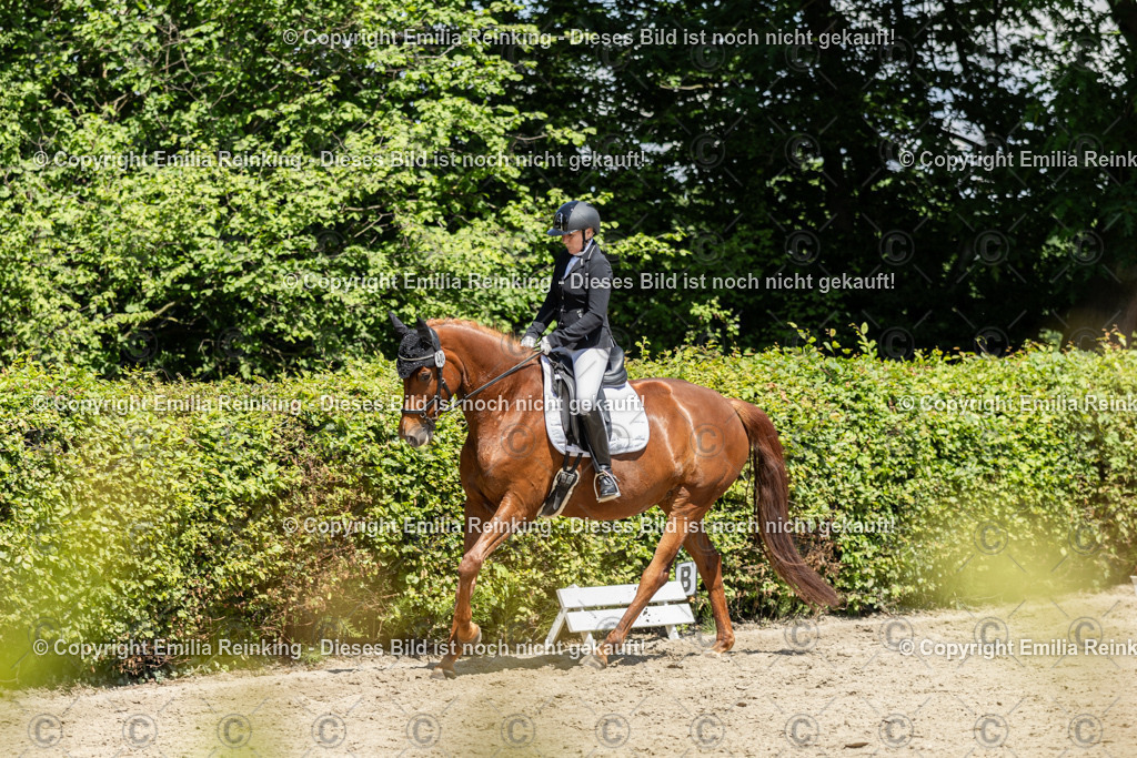 CL5A0038 | Emilia Reinking Fotografie - Realisiert mit Pictrs.com