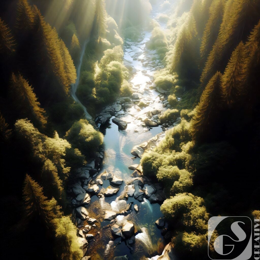 Stream 2 | Fotogeschenke aller Art, kostenlose Games und die schönsten KI-Bilder in 4K Qualität. Egal ob als Download, Leinwand, Kalender usw... Jetzt günstig bestellen!
 - Realisiert mit Pictrs.com