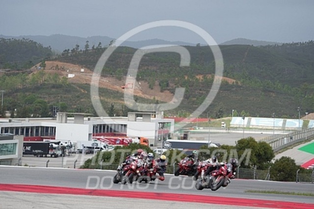 2023_11_04_PBK_33635 | Sportfotografie; SlowMotion; Video; Rennstrecke; Hafeneger; Speer; Racing; RSE; BMW; CBO; Trackday; Motorsportarena; Hockenheimring; Brno; Most; Barcelona; Valencia