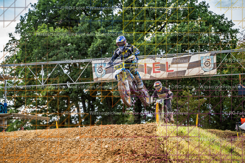 Sechshelden 2026 Samstag -1780 | Sportfotografie von RO-Fotos: Motorsport, Motocross, Enduro, Laufveranstaltungen und Triathlon. Professionelle Fotos von Sportlern und Events. - Realisiert mit Pictrs.com