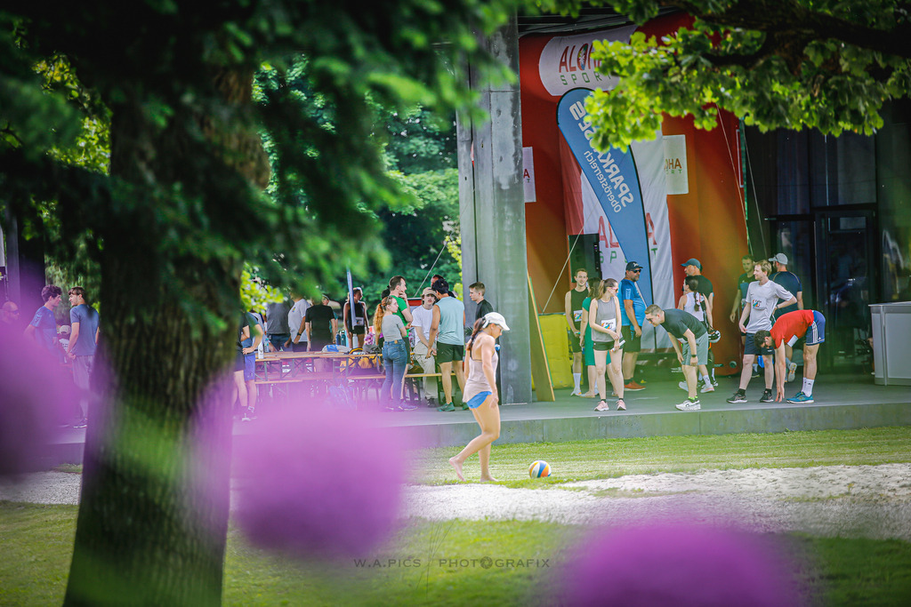 ..... | Aloha CAMPUSRUN 2025