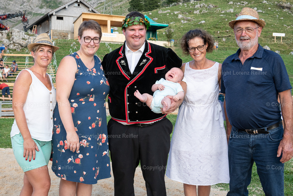 Schwingen -  Schwägalpschwinget 2023 | Schwägalp, 20.8.23, Schwingen - Schwägalpschwinget.