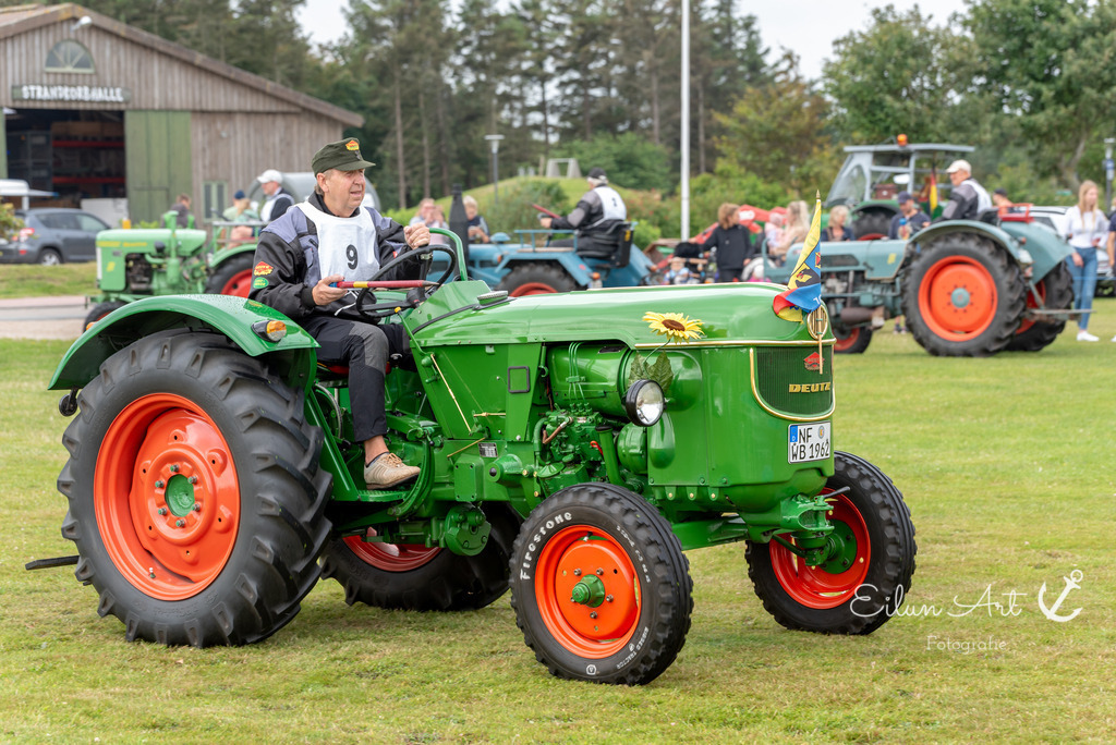 EAF_6837 | Eilun-Art-Fotografie Levke Martens, ihre Fotografin für Immobilien- und Landschaftsfotografie auf Föhr, Föhrer Motive als Poster, Leinwand, hinter Acrylglas oder stelle dir deinen eigenen Monatskalender zusammen, mit nur einem Klick