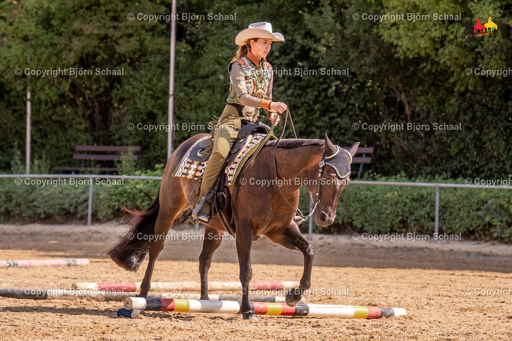 LMB04966 | BS-foto