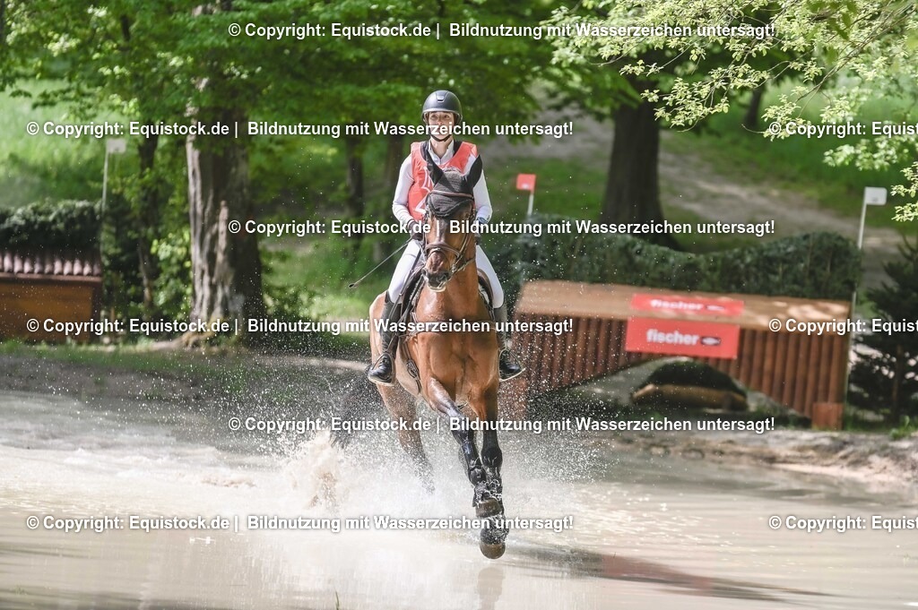 20250517_CCI2_Gelände_1254 | Foto: Thomas Hartig