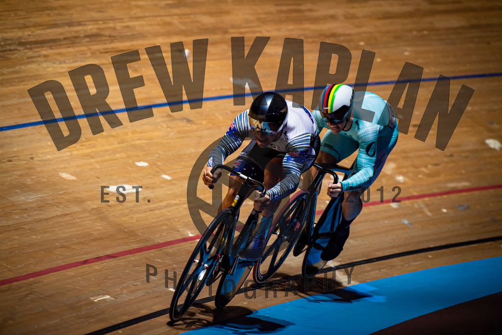 DKP-7953 | Drew Kaplan Photography