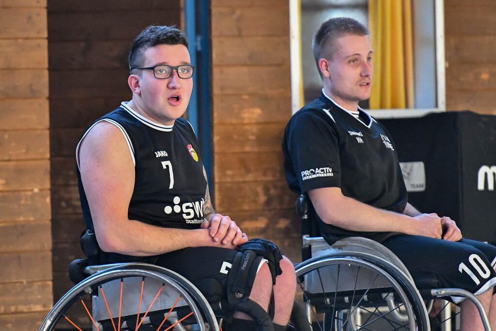 2025-02-15-0072 | Ralph Kunze - Realisiert mit Pictrs.com