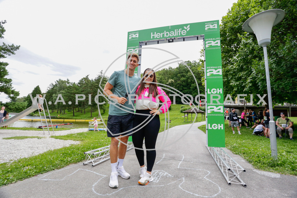 A-WILLDONER_20240622_259 | Sport-,  Presse- und Eventbegleitung!
Contact me !
