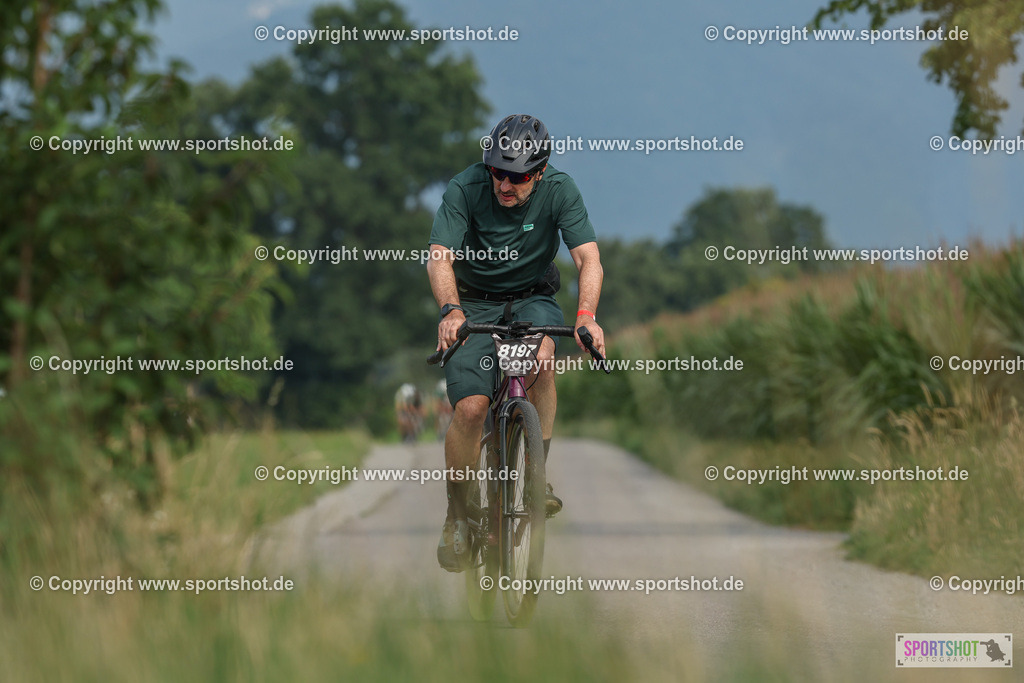 TRA51010 | #shadesofspeed #marcusburghardt #shadesofspeed2026 #yourpictrs #sportshot_your_pictrs #shades_of_speed