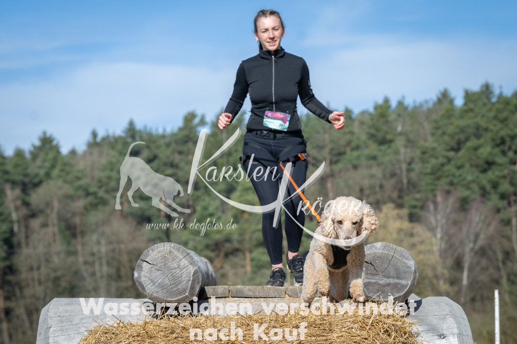 0935_ZZ94285 | kk-dogfotos