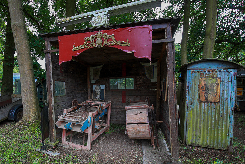 VillerMuehle_09062025_141 | Bildergalerie von Sport-Ereignissen aber auch von weiteren spannenden Dingen - nicht nur vom Niederrhein. In Anlehnung an den bekannten Spruch von Hanns Dieter Hüsch heißt das Motto: "Niederrhein ist überall".  - Realisiert mit Pictrs.com