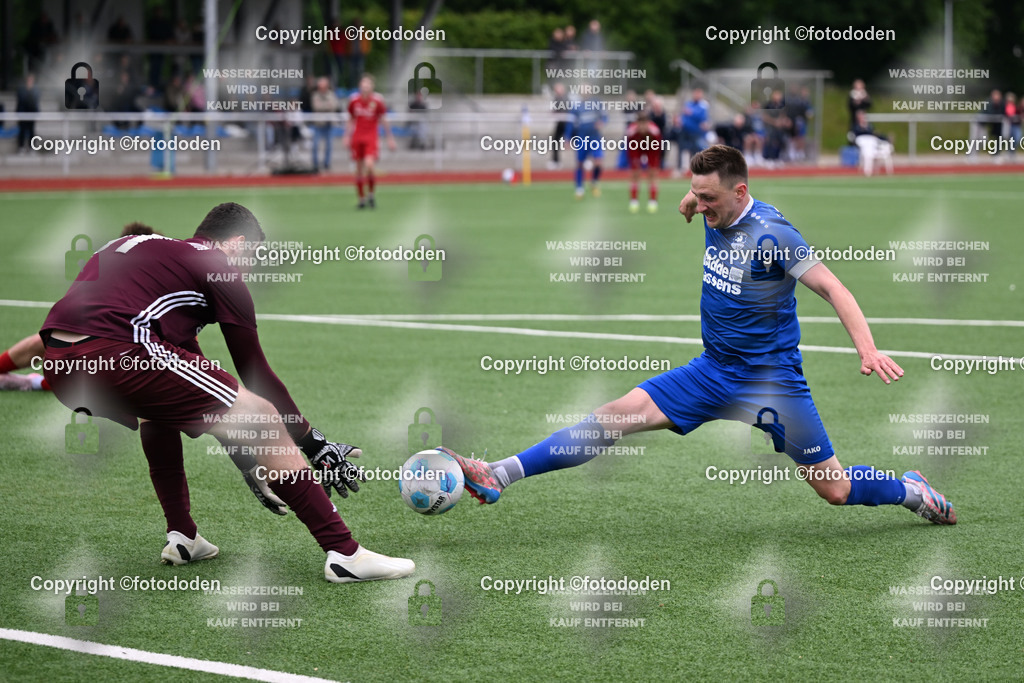 DSC_2090 | fotododen.de präsentiert ein umfangreiches Sportfoto Archiv mit Aufnahmen aus verschiedenen Sportarten im Raum Ostfriesland.