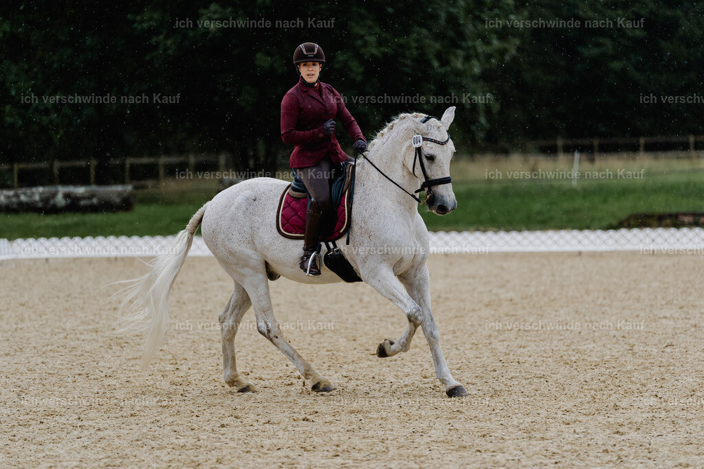 Kelly4_FHC2025-8576 | working equitationturnier fotograf videograf stoibphotography marixx film working equitation deutschland reitsport turnierfotografie eventfotografie equestrian events