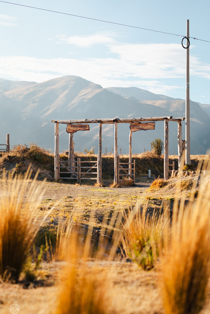 Bolivien_20230912_5138 | Format 3 zu 2 - Realisiert mit Pictrs.com