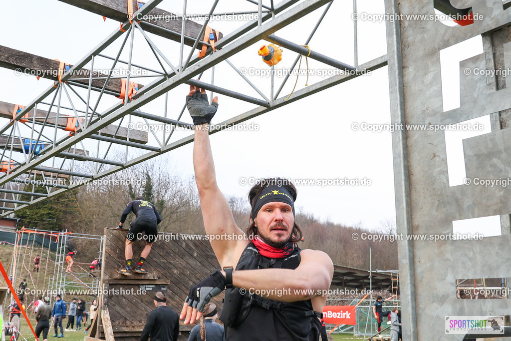 LUR_1384 | Celtic Warrior Dirth Run #celticwarriordirtrun #ocr #kidsrace #celtinis #sprint #wallhalla #dirtrun #donnerskirchen#celticwarriordirtruniscoming #celticwarrior #allout #battle #endurance #ultra #celticwarriorultra #yourpictrs #sportshot_your_pictrs